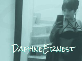 DaphneErnest