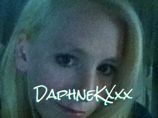DaphneKXxx