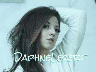 DaphneLecerf