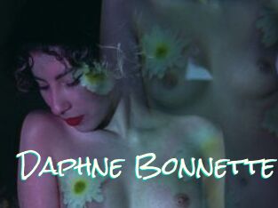 Daphne_Bonnette