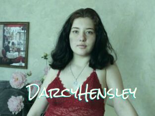 DarcyHensley