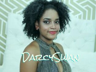 DarcySwan