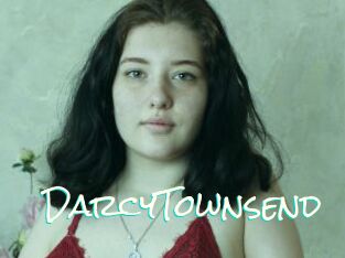 DarcyTownsend