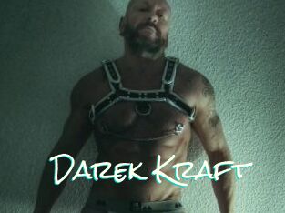 Darek_Kraft