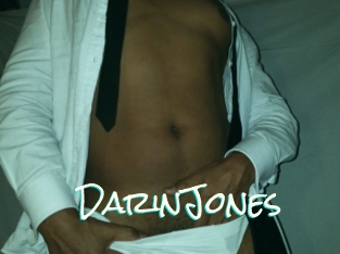 DarinJones