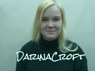 DarinaCroft