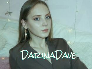 DarinaDave