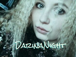 DarinaNight