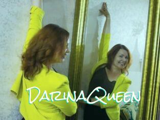 DarinaQueen