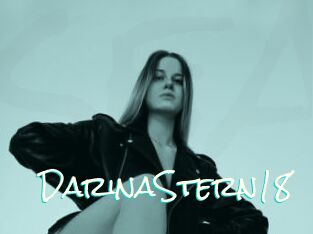 DarinaStern18