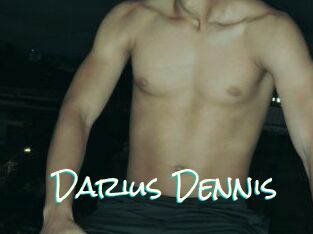 Darius_Dennis