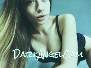 DarkAngelCam