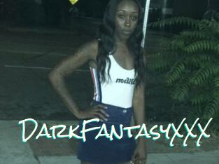 DarkFantasyXXX
