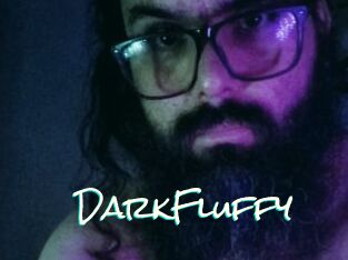 DarkFluffy