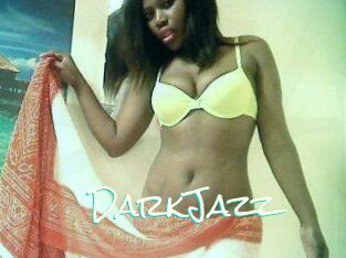 DarkJazz