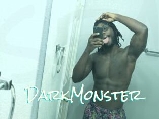 DarkMonster
