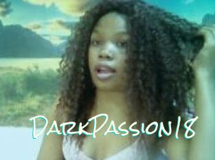 DarkPassion18