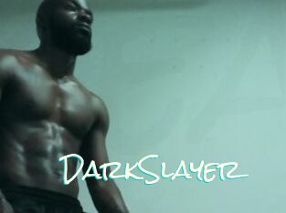 DarkSlayer