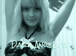 Dark_AngeLove