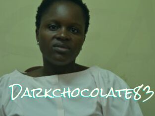 Darkchocolate83