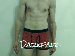 Darkfalz