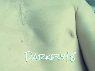 Darkfly18