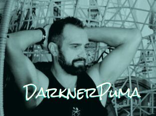 DarknerPuma