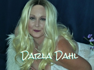 Darla_Dahl