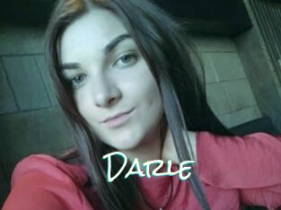 Darle