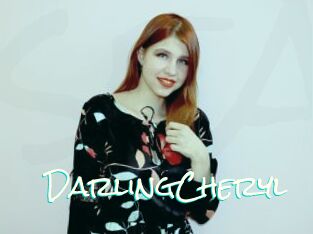 DarlingCheryl