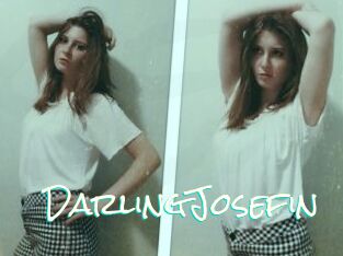 DarlingJosefin