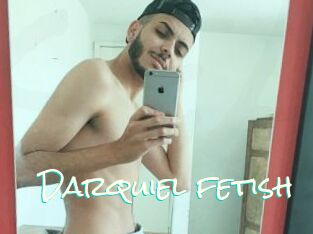 Darquiel_fetish