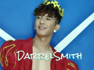 DarrelSmith