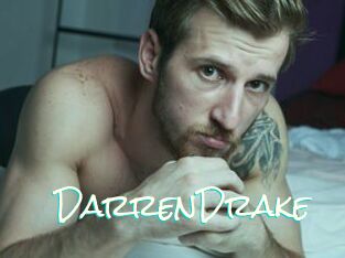 DarrenDrake