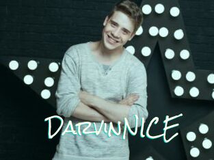 DarvinNICE