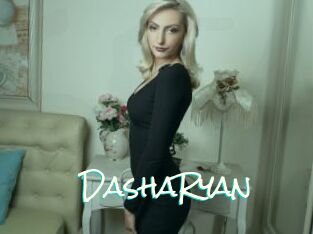 DashaRyan