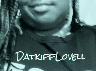 DatkiffLovell