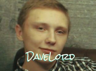 DaveLord