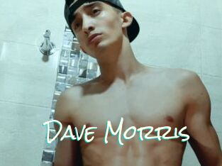 Dave_Morris