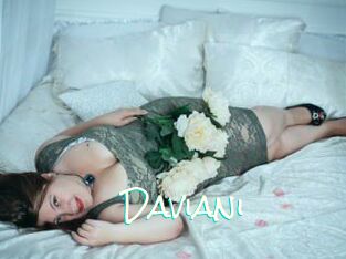 Daviani
