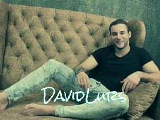DavidLurs