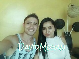 David_Megan