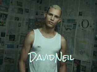 DavidNeil