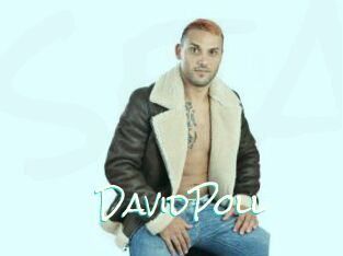 DavidPoll