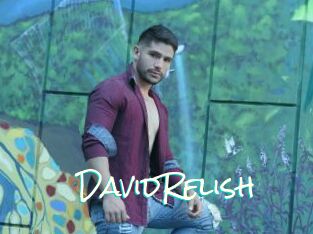 DavidRelish