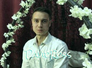DavidRoss