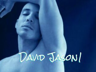 David_Jason1