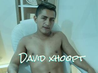 David_xhoopt