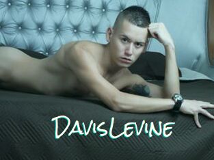 DavisLevine