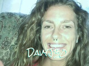 DavyJ30